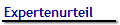 Expertenurteil