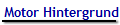 Motor Hintergrund