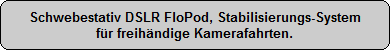 Text Tristar Programm