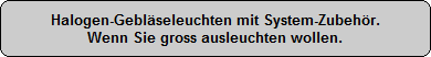 Text Mefo Programm