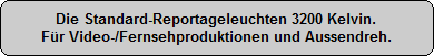 Text Variobeam Programm