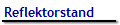 Reflektorstand