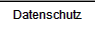 Datenschutz