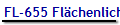 FL-655 Fl�chenlicht