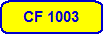 CF 1003