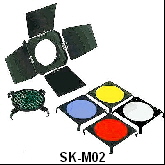 SK-M02