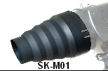 SK-M01